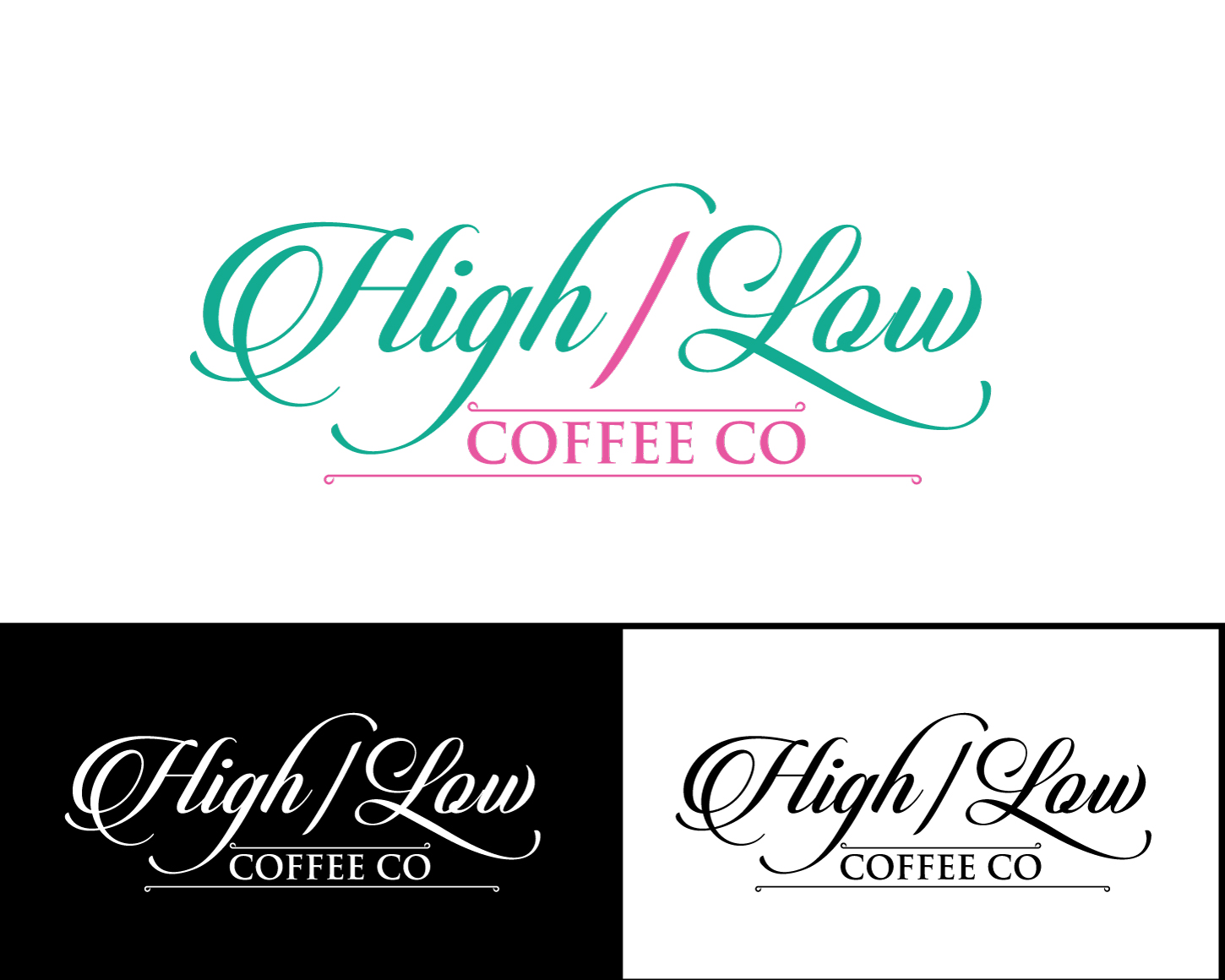 Diseño de Logo por A S design @ para Little Dreamer Coffee | Diseño #22939204