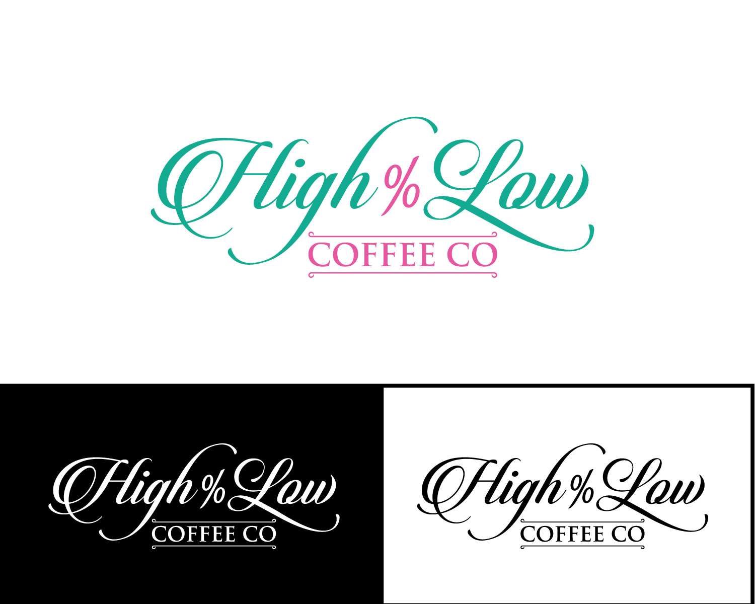 Logo Design by A S design @ for Little Dreamer Coffee | Design #22939205