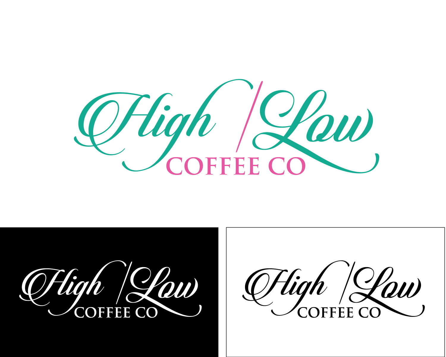 Diseño de Logo por A S design @ para Little Dreamer Coffee | Diseño #22939497