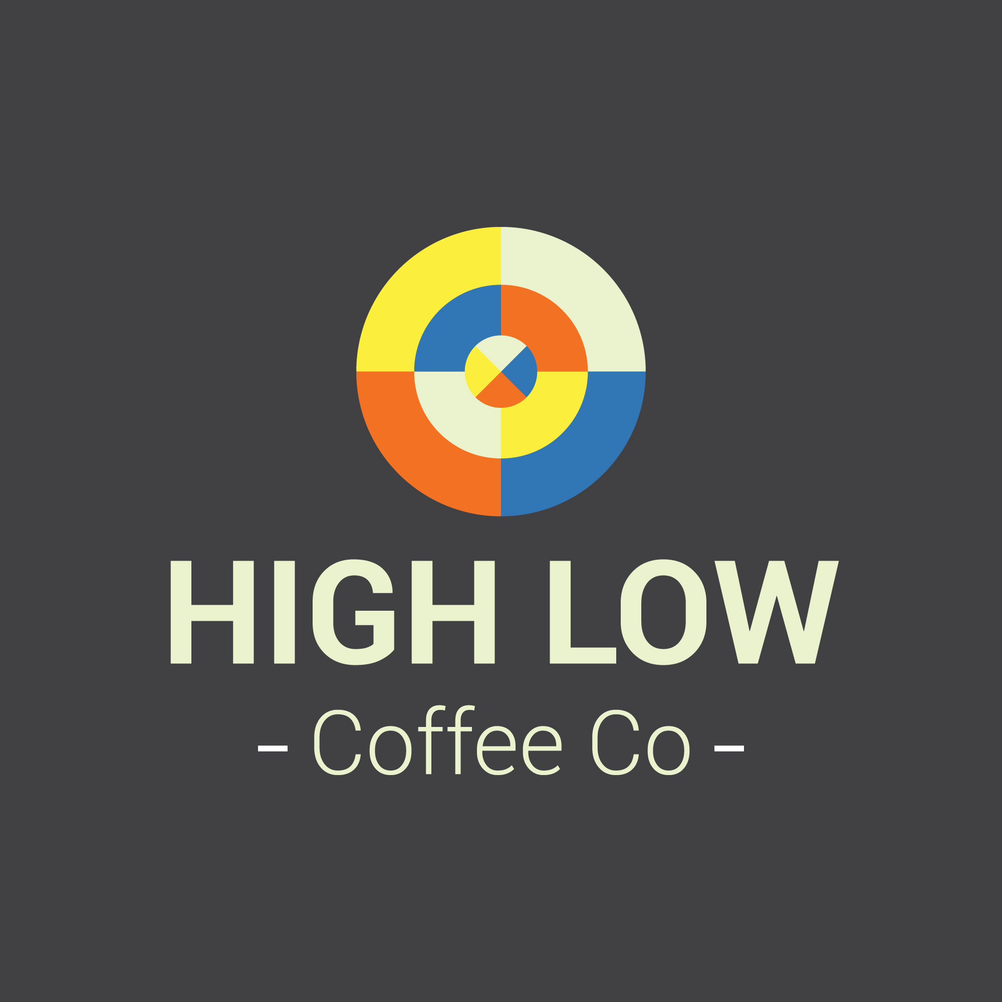 Logo Design by disainir for Little Dreamer Coffee | Design #22891203