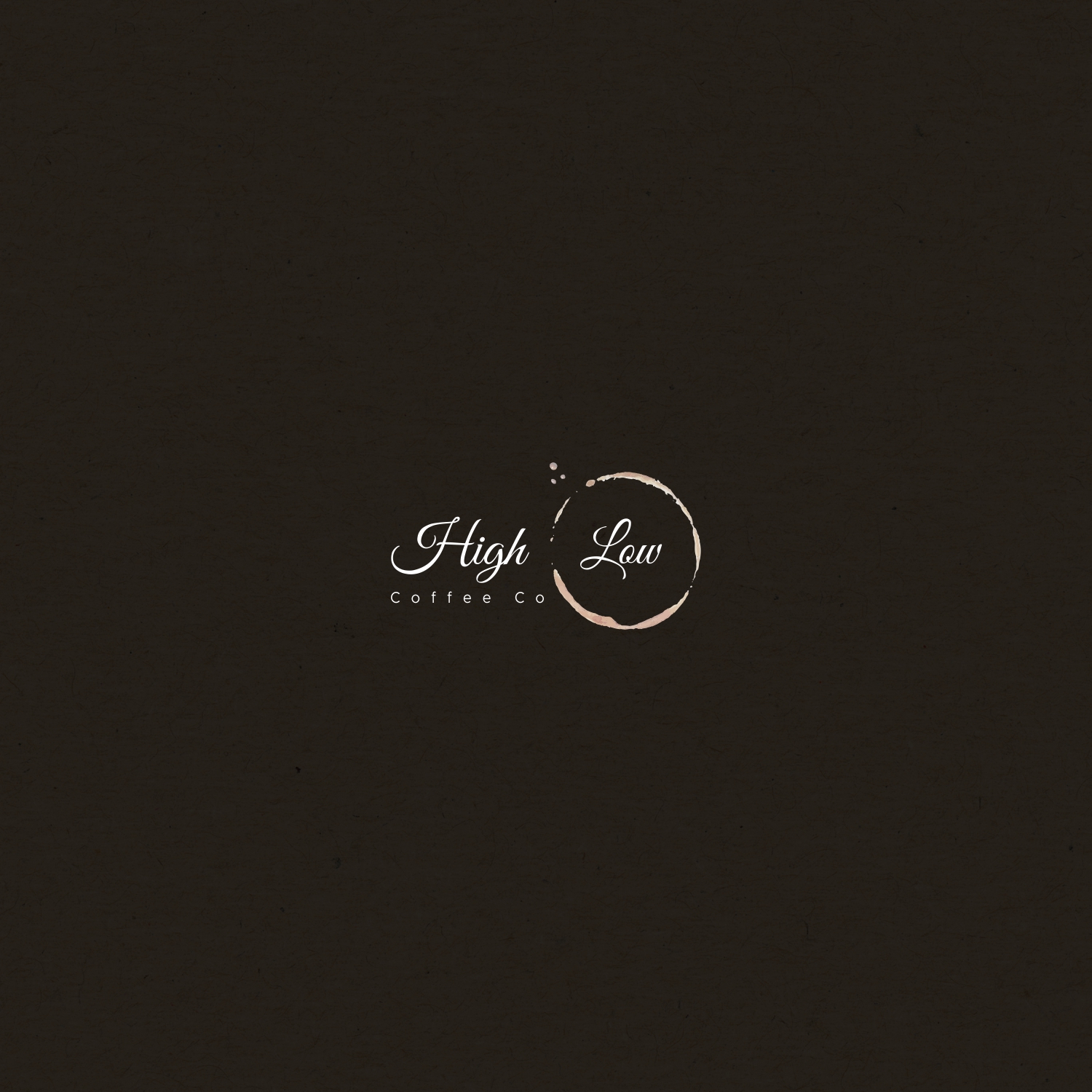 Logo Design by GVisions for Little Dreamer Coffee | Design #22848929