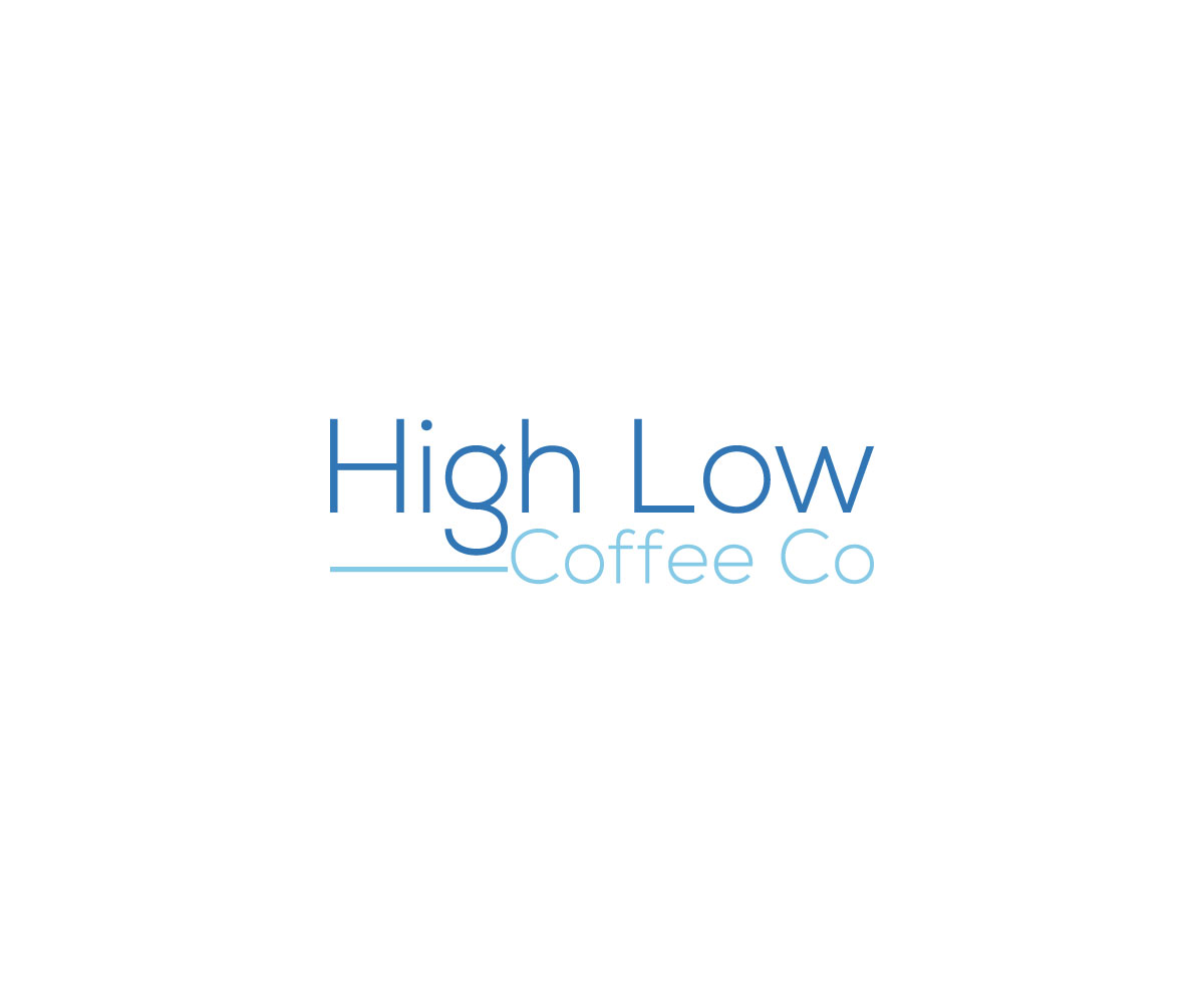 Logo Design by mdasad992 for Little Dreamer Coffee | Design #22889437