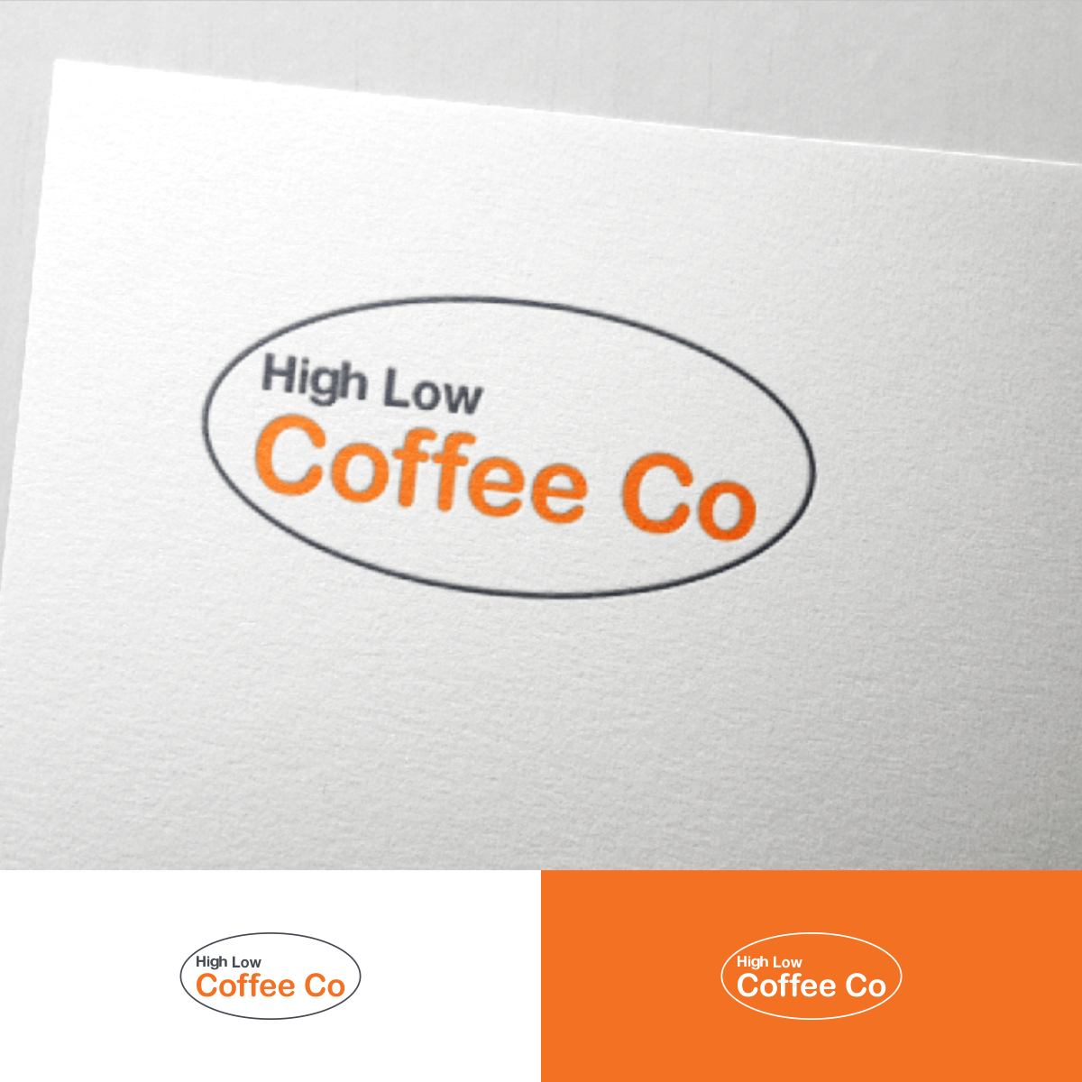 Logo Design by adie soesanto for Little Dreamer Coffee | Design #22859043