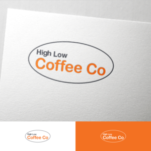 Design de Logo par adie soesanto pour Little Dreamer Coffee | Design : #22859043