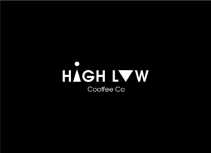 Design de Logo par hoaihoai pour Little Dreamer Coffee | Design : #22890782