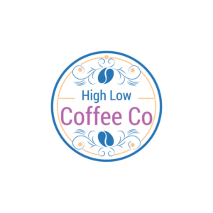 Design de Logo par Rupok 3 pour Little Dreamer Coffee | Design #22838700