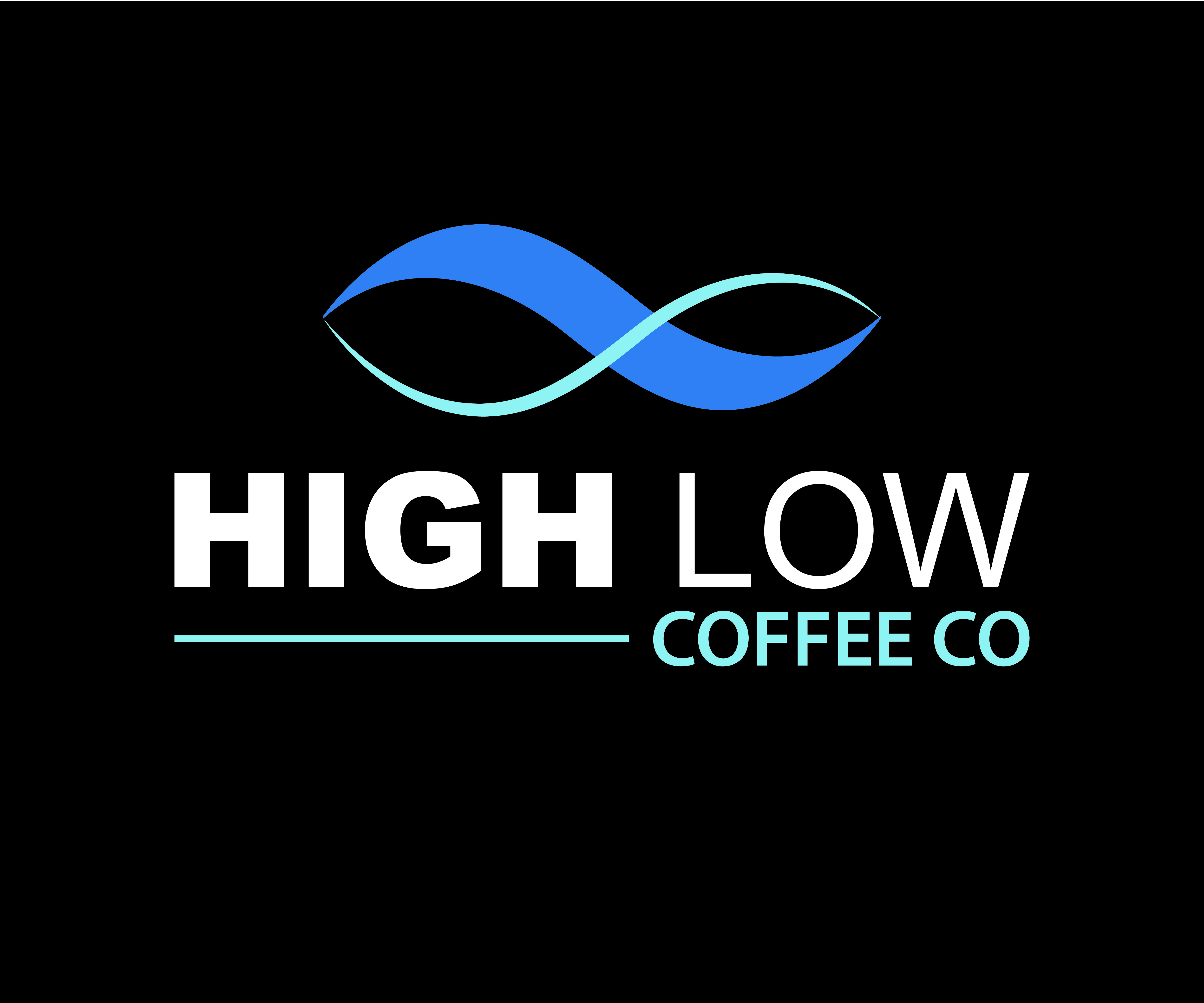 Logo Design by UN for Little Dreamer Coffee | Design #22848311