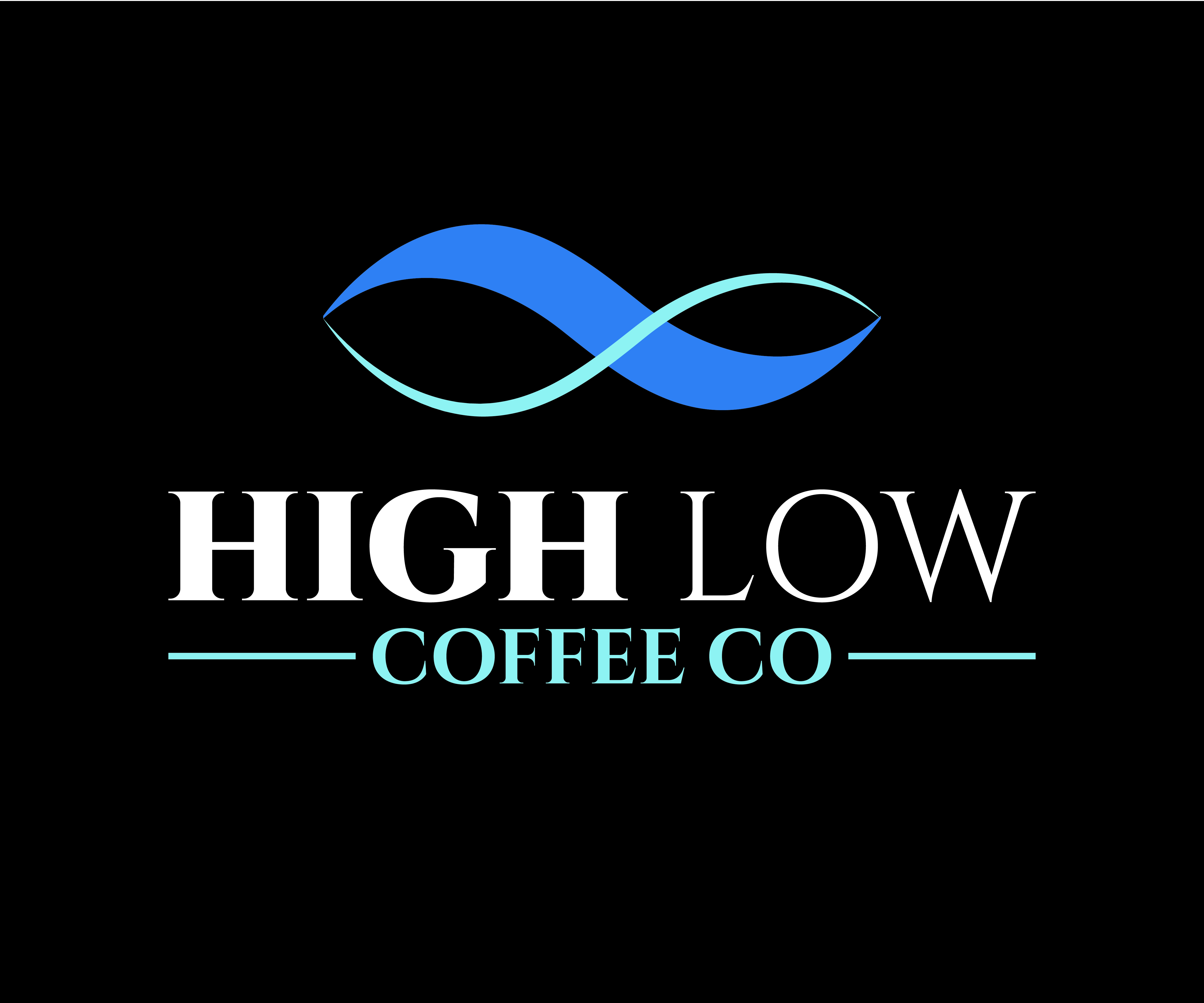 Design de Logo par UN pour Little Dreamer Coffee | Design #22847886