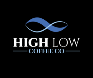 Logo Design by UN
