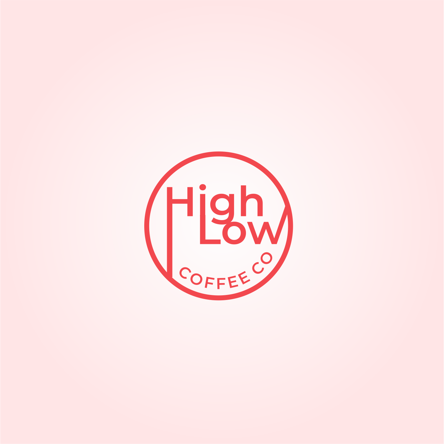 Logo Design by Creative™ for Little Dreamer Coffee | Design #22839637