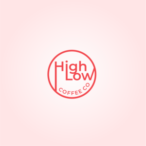 Design de Logo par Creative™ pour Little Dreamer Coffee | Design : #22839637