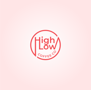 Design de Logo par Creative™ pour Little Dreamer Coffee | Design : #22863603