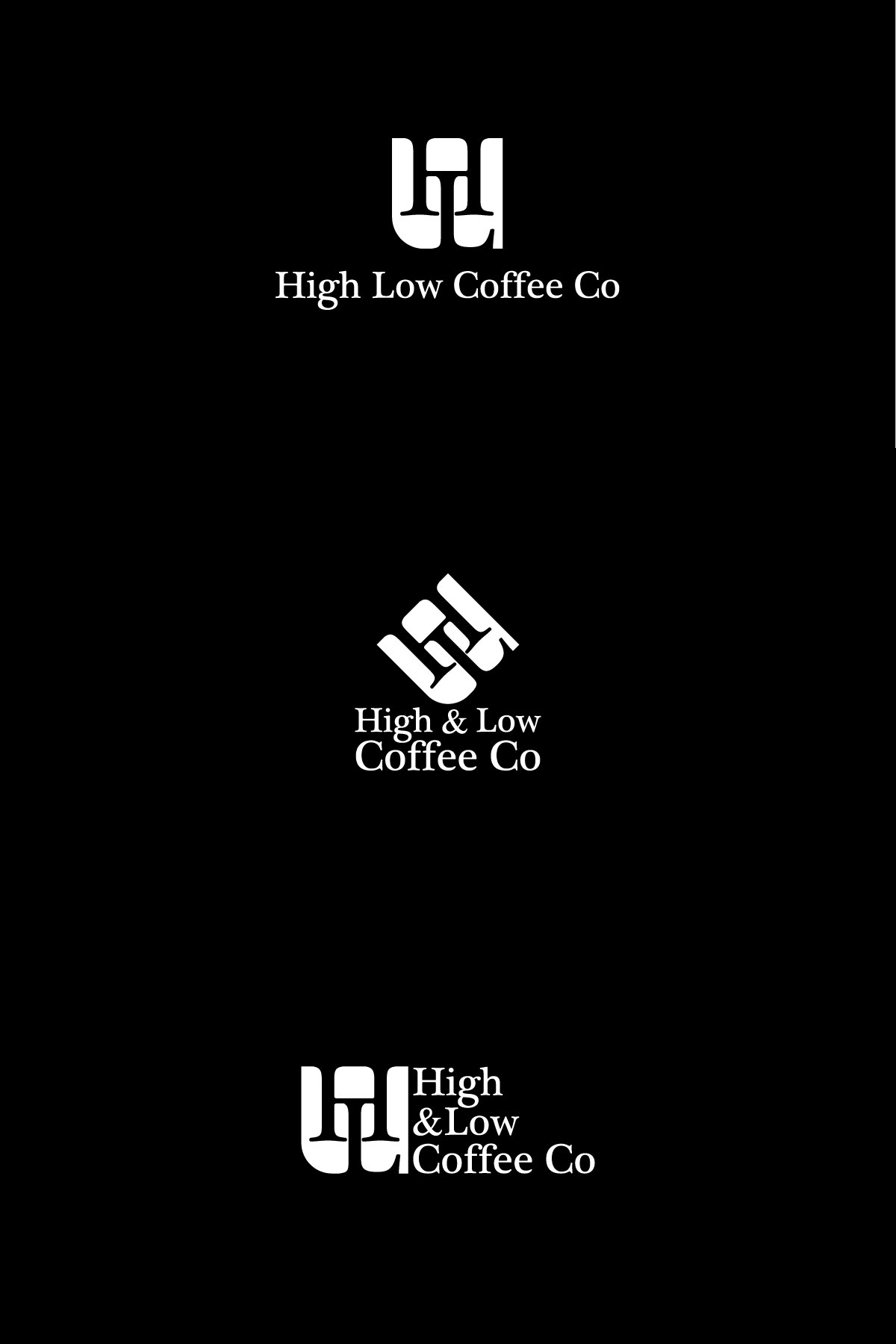 Logo Design by AKROLOGOS for Little Dreamer Coffee | Design #22958482