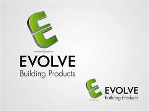 Logo Design by C Corner