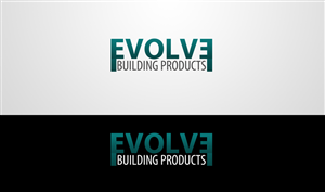 Logo Design by Kreative Ideaz