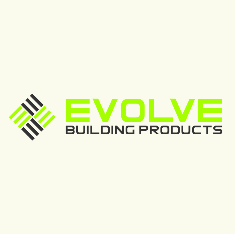 Design de Logo par Design Possibilities pour Evolve Building Products | Design #716138
