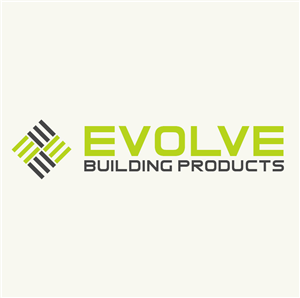 Design de Logo par Design Possibilities pour Evolve Building Products | Design : #716138