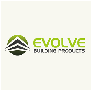 Design de Logo par Design Possibilities pour Evolve Building Products | Design : #716139
