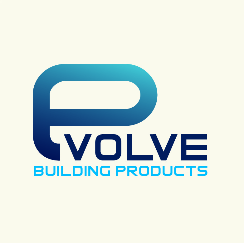 Logo Design by Design Possibilities for Evolve Building Products | Design #716150