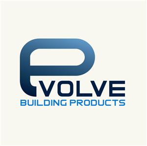 Logo Design by Design Possibilities for Evolve Building Products | Design: #716150