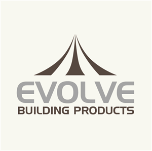 Design de Logo par Design Possibilities pour Evolve Building Products | Design : #716152