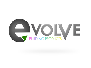 Logo Design by James Sylvester