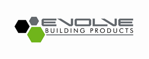 Logo Design by Dyal Design