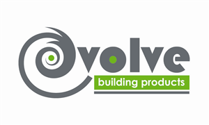Logo Design by Dyal Design for Evolve Building Products | Design #735298
