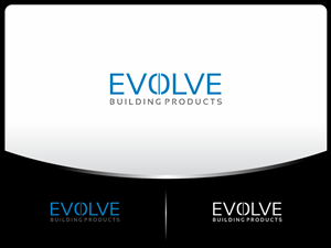 Logo Design by denuj