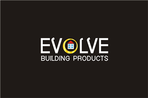 Logo Design by lrbalaji for Evolve Building Products | Design: #720329
