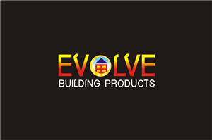 Logo Design by lrbalaji for Evolve Building Products | Design: #720331