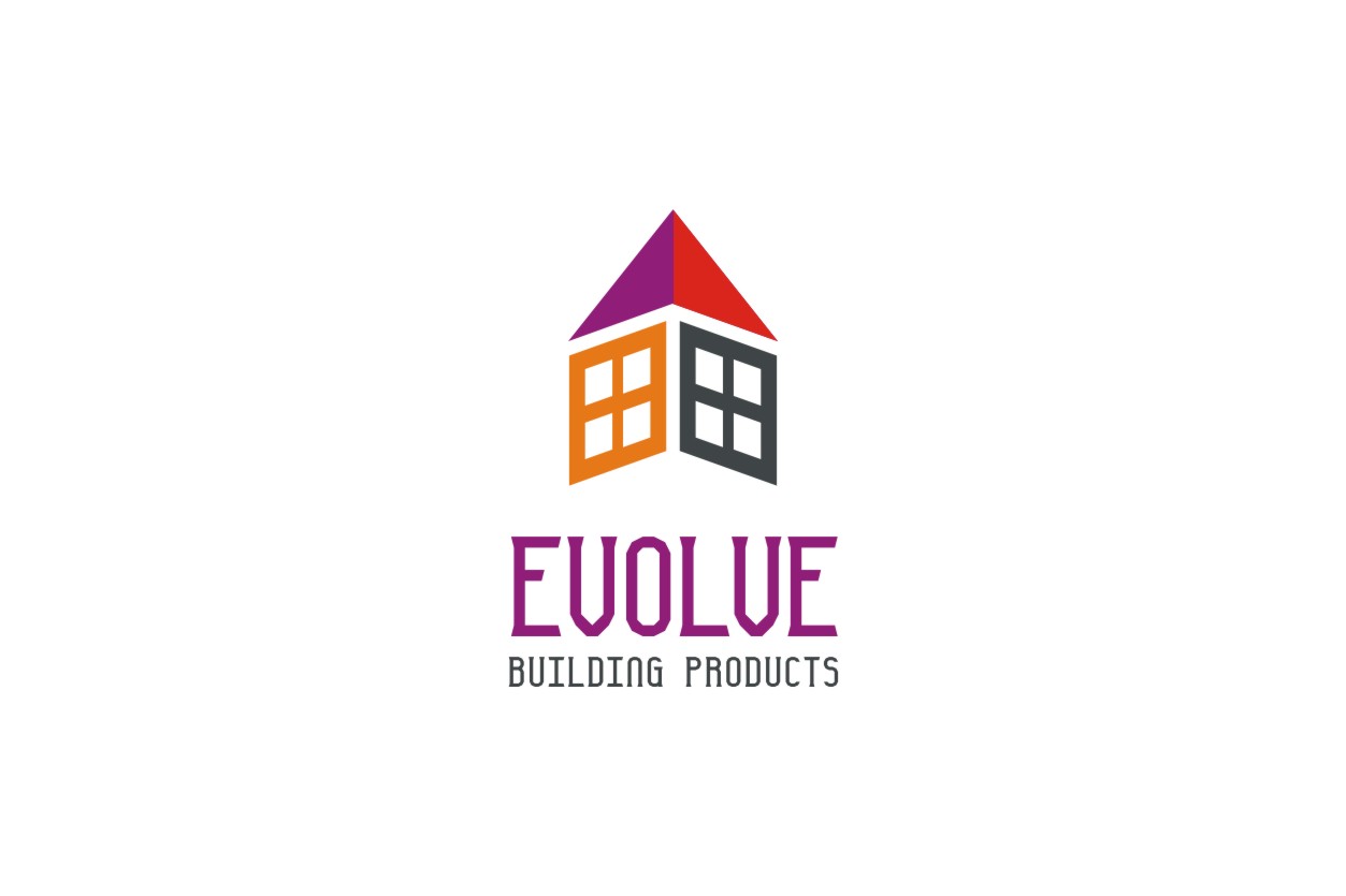 Design de Logo par lrbalaji pour Evolve Building Products | Design #720365