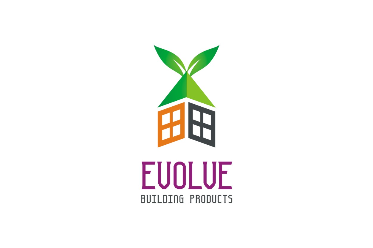 Design de Logo par lrbalaji pour Evolve Building Products | Design #722220