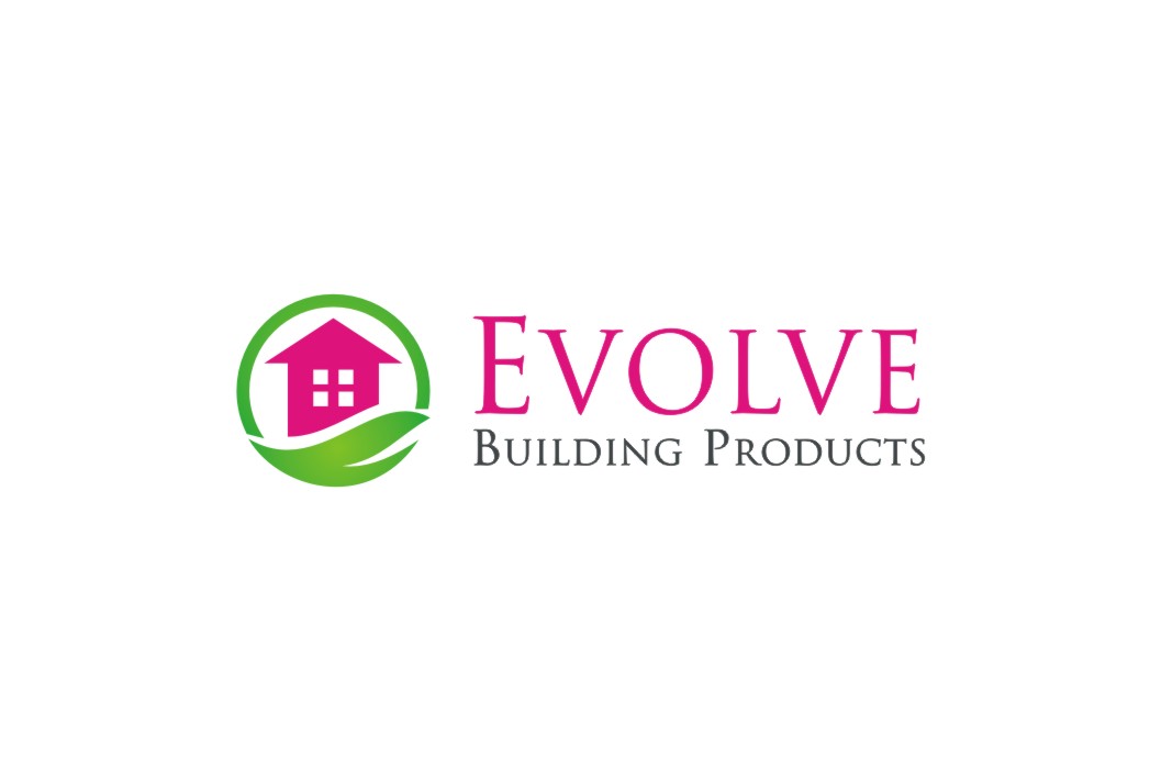Design de Logo par lrbalaji pour Evolve Building Products | Design #723078
