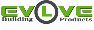 Logo Design by como for Evolve Building Products | Design: #728259