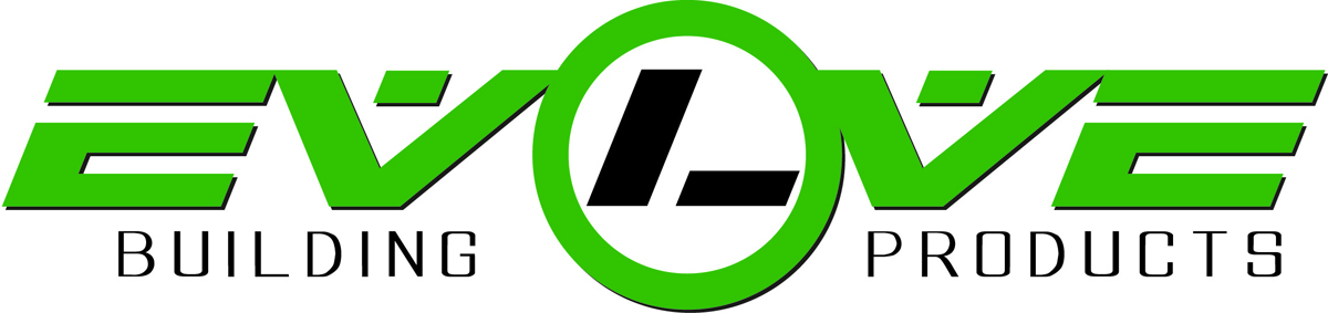 Logo Design by como for Evolve Building Products | Design #729242