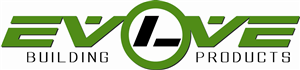 Logo Design by como for Evolve Building Products | Design: #729242