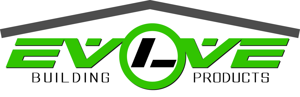 Design de Logo par como pour Evolve Building Products | Design #729263
