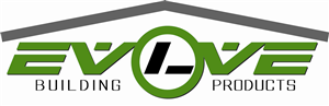 Logo Design by como