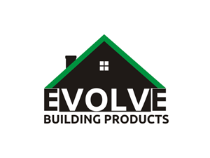 Logo Design by bryan