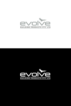 Logo Design by one
