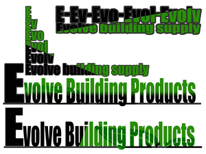 Logo Design by L.Carter