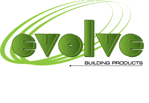 Logo Design by geb