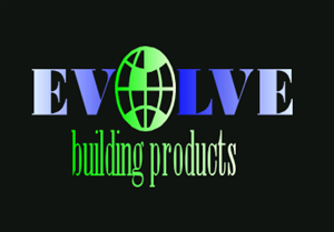 Logo Design by glennix