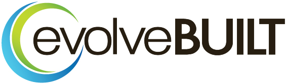 Design de Logo par apro pour Evolve Building Products | Design : #796365