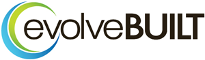 Logo Design by apro for Evolve Building Products | Design #796365