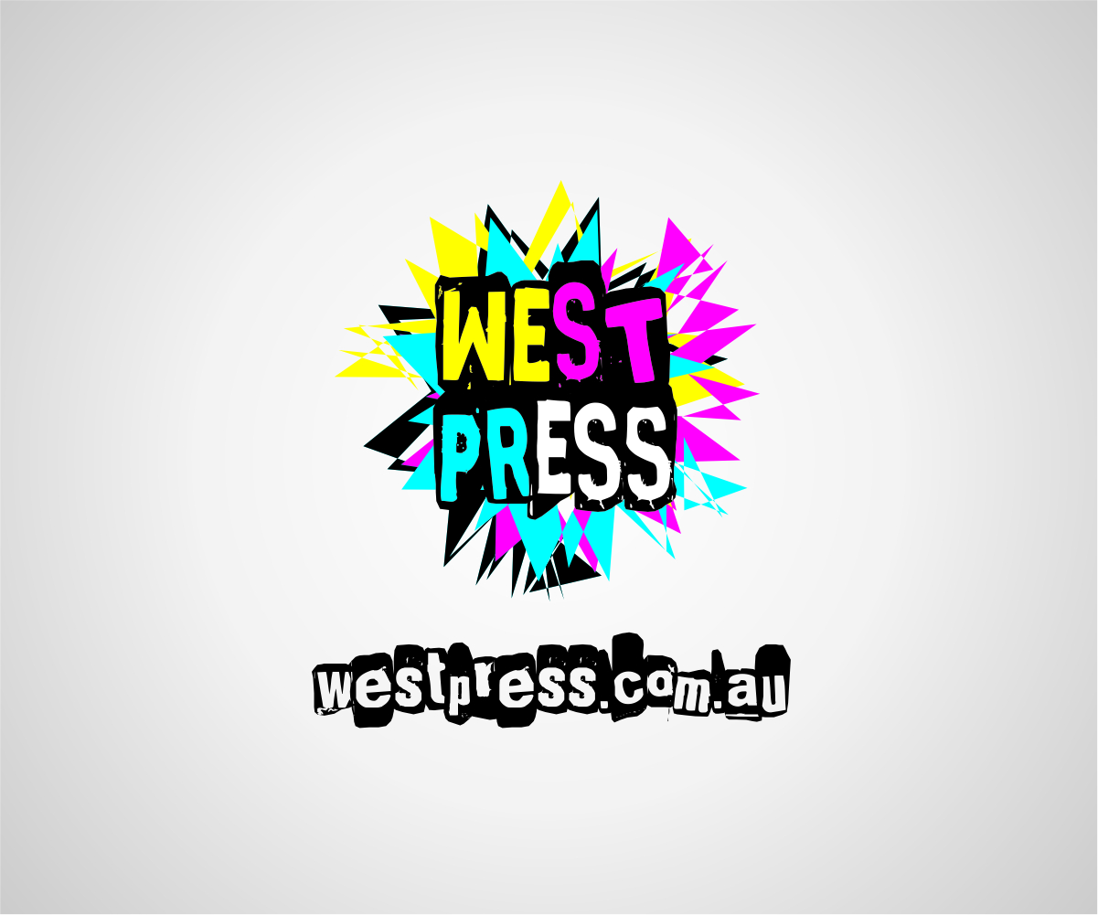 Logo Design by daniels designs for this project | Design #2978199