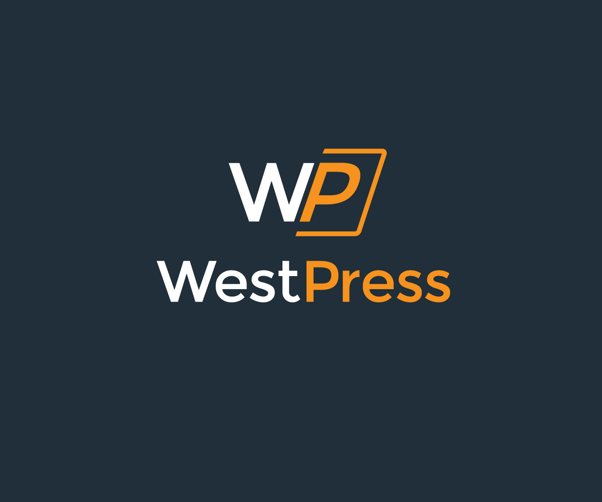 Logo Design by Luc1ano for this project | Design #2995269