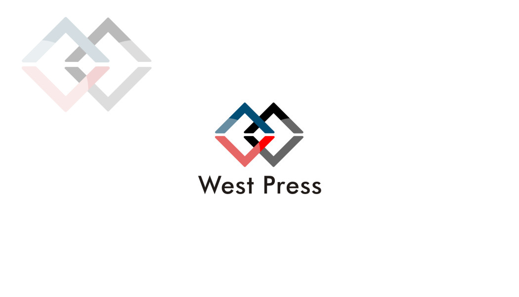 Design de Logo par RD Creative pour ce projet | Design #2968856