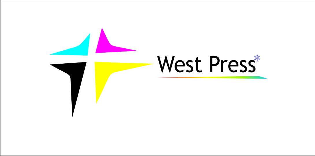 Logo Design by M.D for this project | Design #3000127